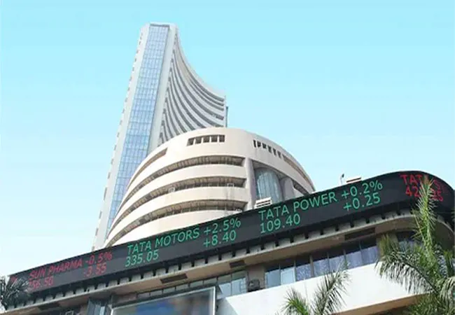 sensex, nifty wipro, axis bank, airtel shares 